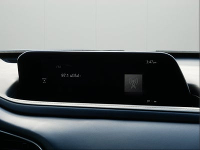 2024 Mazda Mazda CX-30 2.5 S Preferred