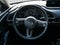 2024 Mazda Mazda CX-30 2.5 S Preferred