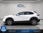2024 Mazda Mazda CX-30 2.5 S Preferred