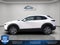 2024 Mazda Mazda CX-30 2.5 S Preferred