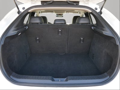 2024 Mazda Mazda CX-30 2.5 S Preferred