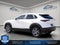 2024 Mazda Mazda CX-30 2.5 S Preferred