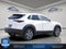 2024 Mazda Mazda CX-30 2.5 S Preferred