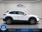 2024 Mazda Mazda CX-30 2.5 S Preferred