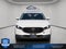 2024 Mazda Mazda CX-30 2.5 S Preferred