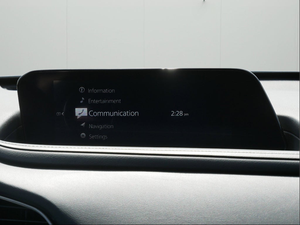 2023 Mazda Mazda CX-30 2.5 S Preferred