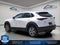 2023 Mazda Mazda CX-30 2.5 S Preferred