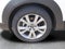 2023 Mazda Mazda CX-30 2.5 S Preferred