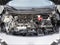 2024 Nissan Versa SR