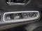 2024 Nissan Versa SR