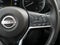 2024 Nissan Versa SR