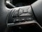 2024 Nissan Versa SR
