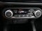 2024 Nissan Versa SR