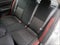 2024 Nissan Versa SR