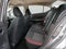 2024 Nissan Versa SR