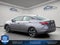 2024 Nissan Versa SR