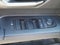 2024 Toyota Tacoma 4WD TRD Off-Road