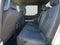 2024 Toyota Tacoma 4WD TRD Off-Road