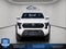 2024 Toyota Tacoma 4WD TRD Off-Road