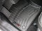 2024 Volkswagen Tiguan SE 4Motion