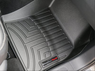 2024 Volkswagen Tiguan SE 4Motion