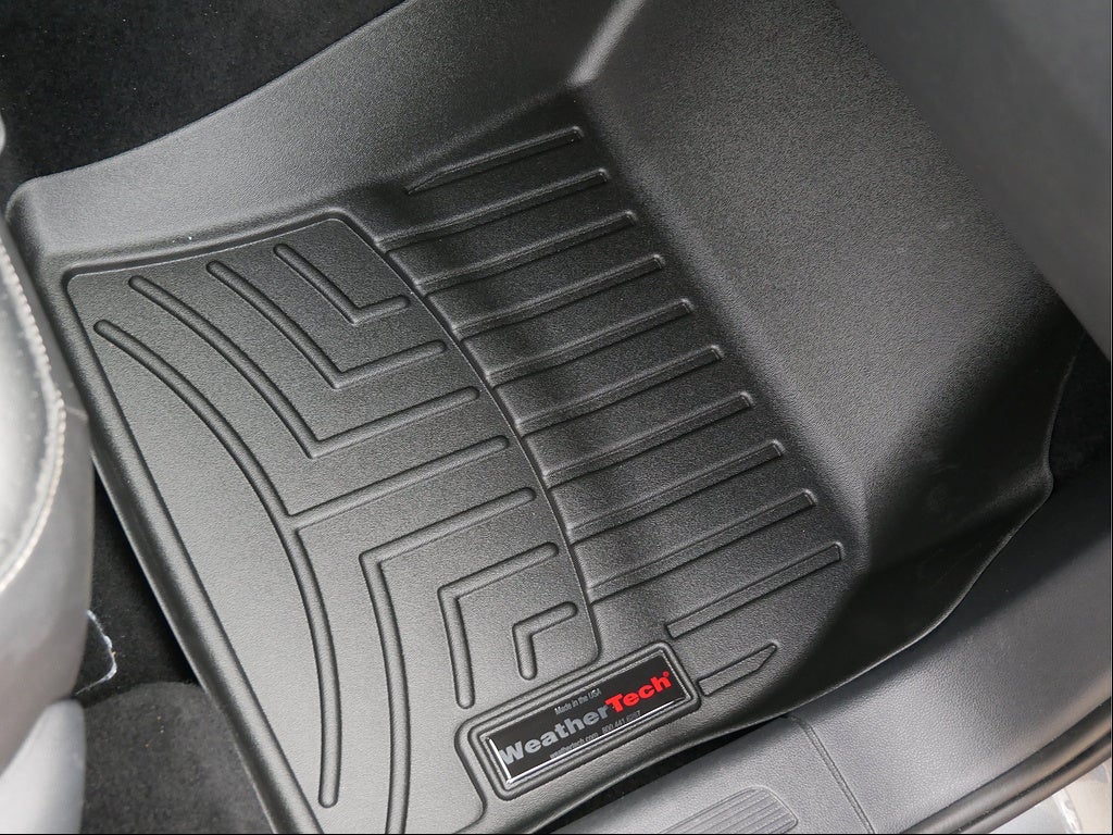 2024 Volkswagen Tiguan SE 4Motion