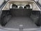 2024 Volkswagen Tiguan SE 4Motion
