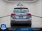 2024 Volkswagen Tiguan SE 4Motion