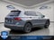 2024 Volkswagen Tiguan SE 4Motion
