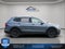 2024 Volkswagen Tiguan SE 4Motion
