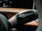 2026 Volkswagen Tiguan SEL R-Line Turbo 4Motion