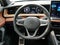 2026 Volkswagen Tiguan SEL R-Line Turbo 4Motion