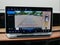 2026 Volkswagen Tiguan SEL R-Line Turbo 4Motion