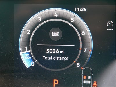 2026 Volkswagen Tiguan SEL R-Line Turbo 4Motion