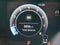 2026 Volkswagen Tiguan SEL R-Line Turbo 4Motion