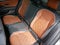 2026 Volkswagen Tiguan SEL R-Line Turbo 4Motion