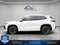 2026 Volkswagen Tiguan SEL R-Line Turbo 4Motion
