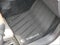 2026 Volkswagen Tiguan SEL R-Line Turbo 4Motion