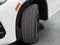 2026 Volkswagen Tiguan SEL R-Line Turbo 4Motion