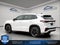 2026 Volkswagen Tiguan SEL R-Line Turbo 4Motion