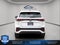 2026 Volkswagen Tiguan SEL R-Line Turbo 4Motion