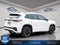 2026 Volkswagen Tiguan SEL R-Line Turbo 4Motion