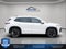 2026 Volkswagen Tiguan SEL R-Line Turbo 4Motion