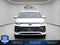 2026 Volkswagen Tiguan SEL R-Line Turbo 4Motion