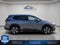 2026 Nissan Rogue SL