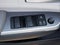 2026 Toyota Sienna XLE 8-Passenger