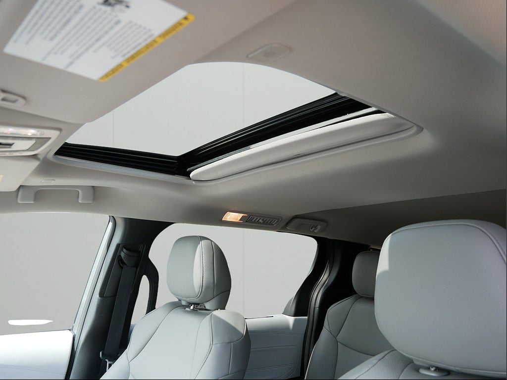 2026 Toyota Sienna XLE 8-Passenger