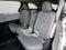 2026 Toyota Sienna XLE 8-Passenger