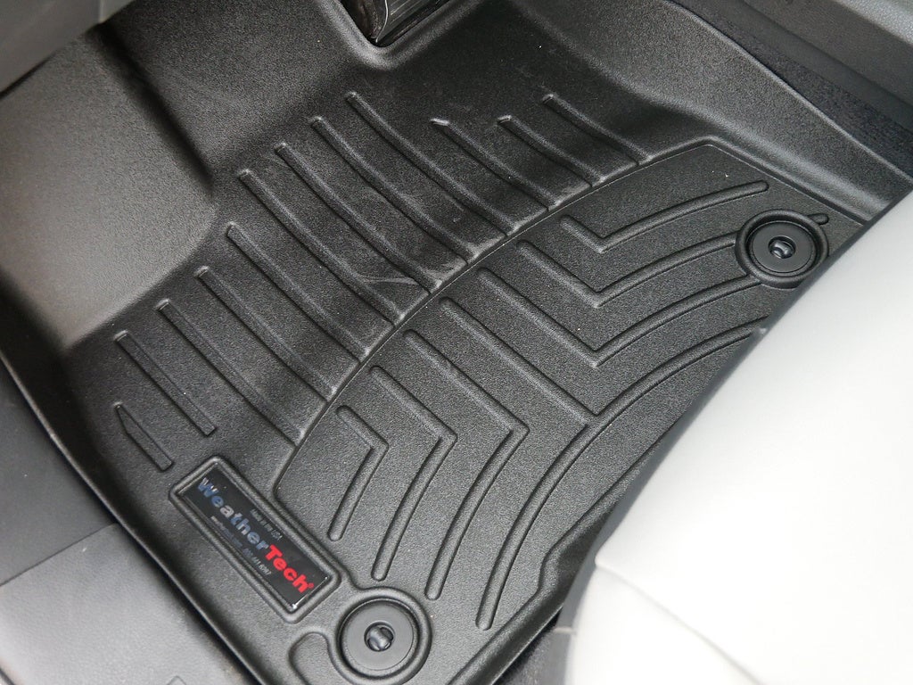 2026 Toyota Sienna XLE 8-Passenger