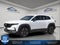 2025 Mazda Mazda CX-50 Hybrid Premium Plus